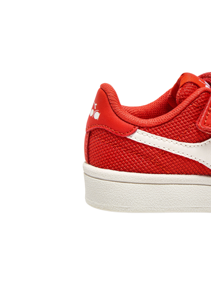 Patika për Fëmijë, DIADORA - 182010-C8106