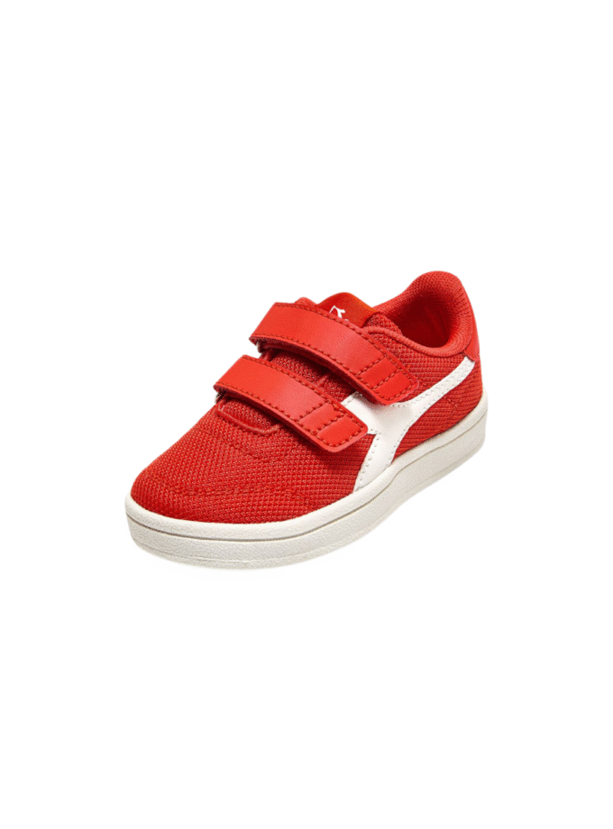 Patika për Fëmijë, DIADORA - 182010-C8106