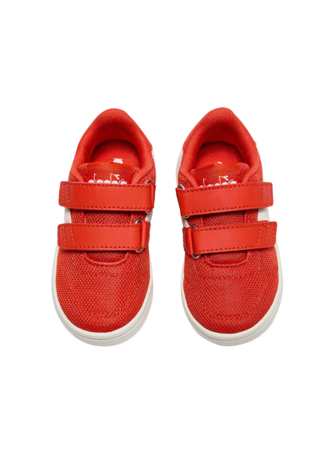 Patika për Fëmijë, DIADORA - 182010-C8106