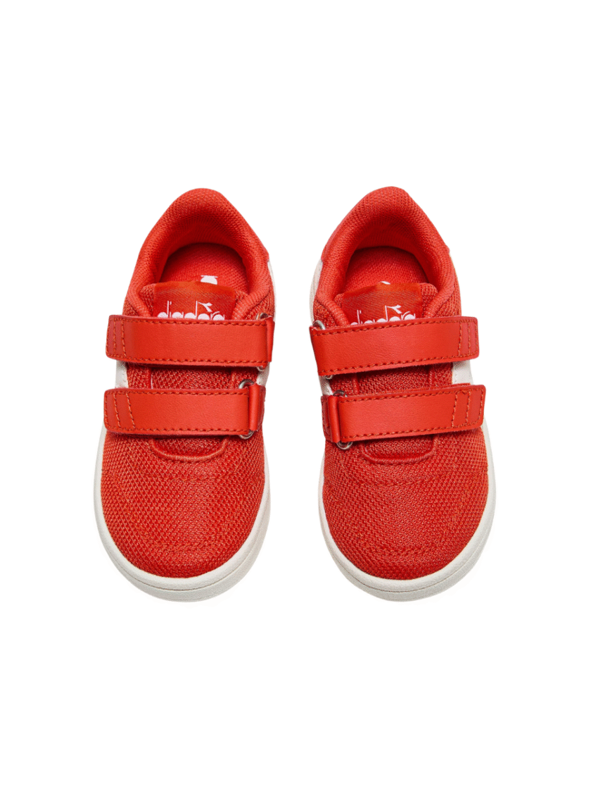 Patika për Fëmijë, DIADORA - 182010-C8106 - Figura 3