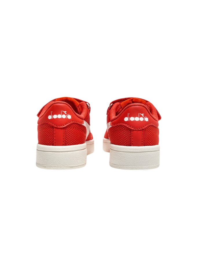 Patika për Fëmijë, DIADORA - 182010-C8106