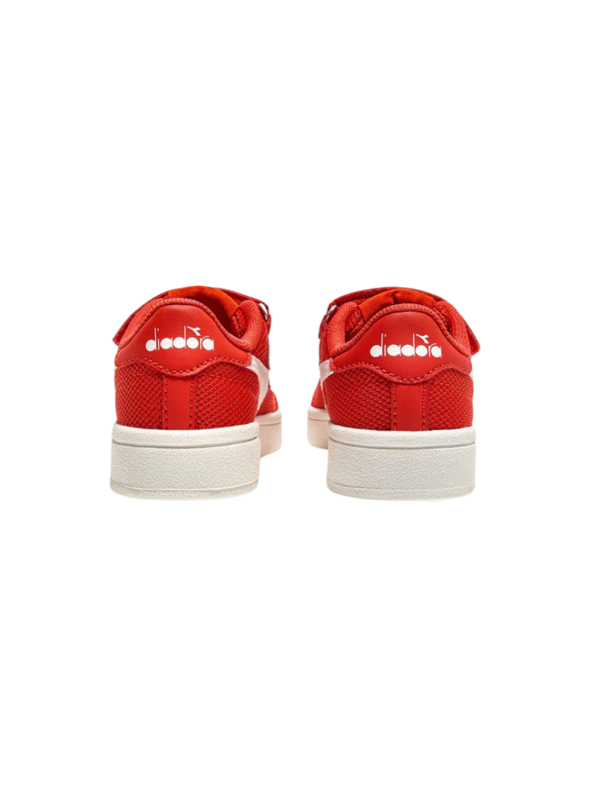 Patika për Fëmijë, DIADORA - 182010-C8106 - Figura 4