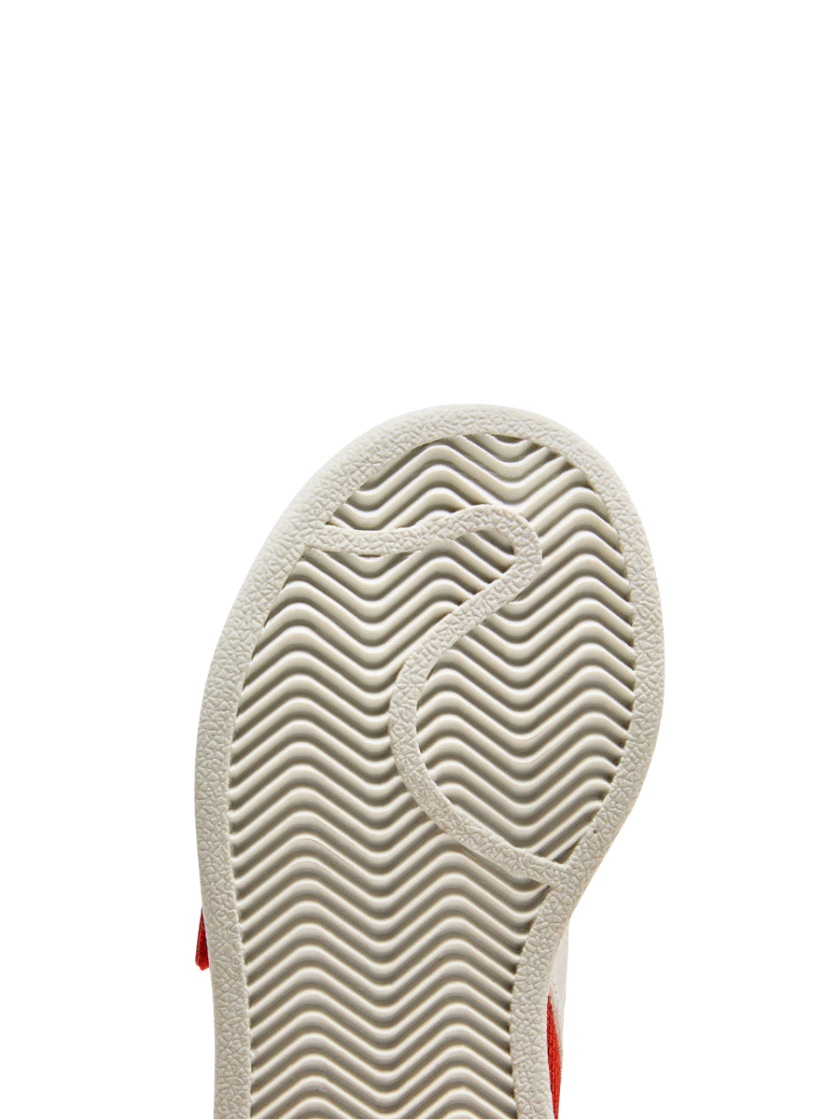 Patika për Fëmijë, DIADORA - 182010-C8106 - Figura 5