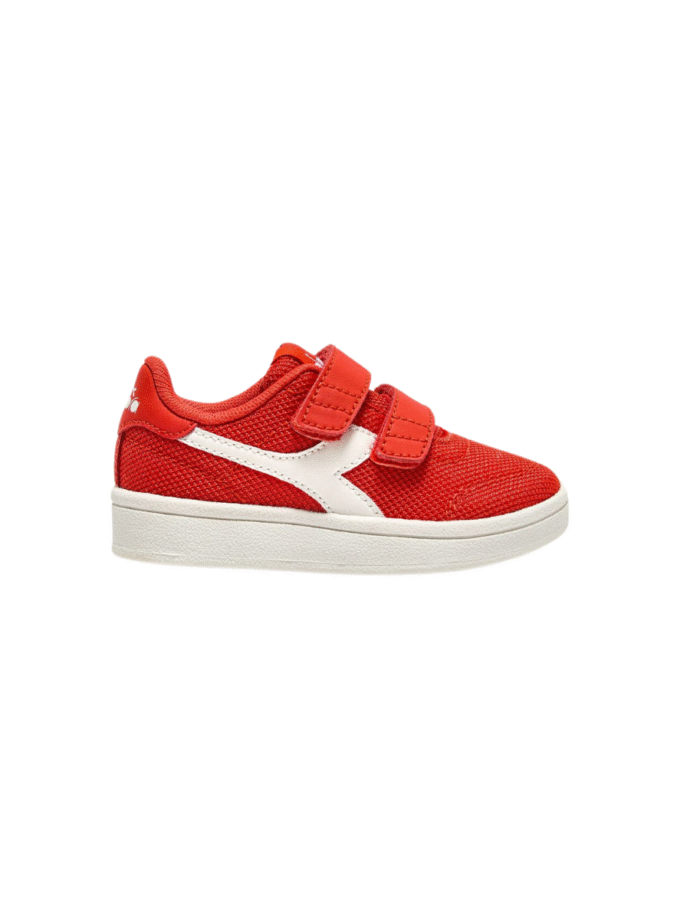 Patika për Fëmijë, DIADORA - 182010-C8106