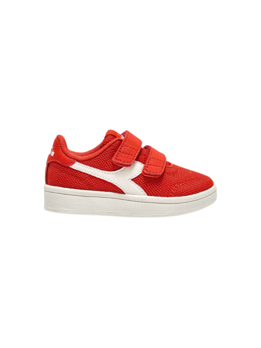 Patika për Fëmijë, DIADORA - 182010-C8106