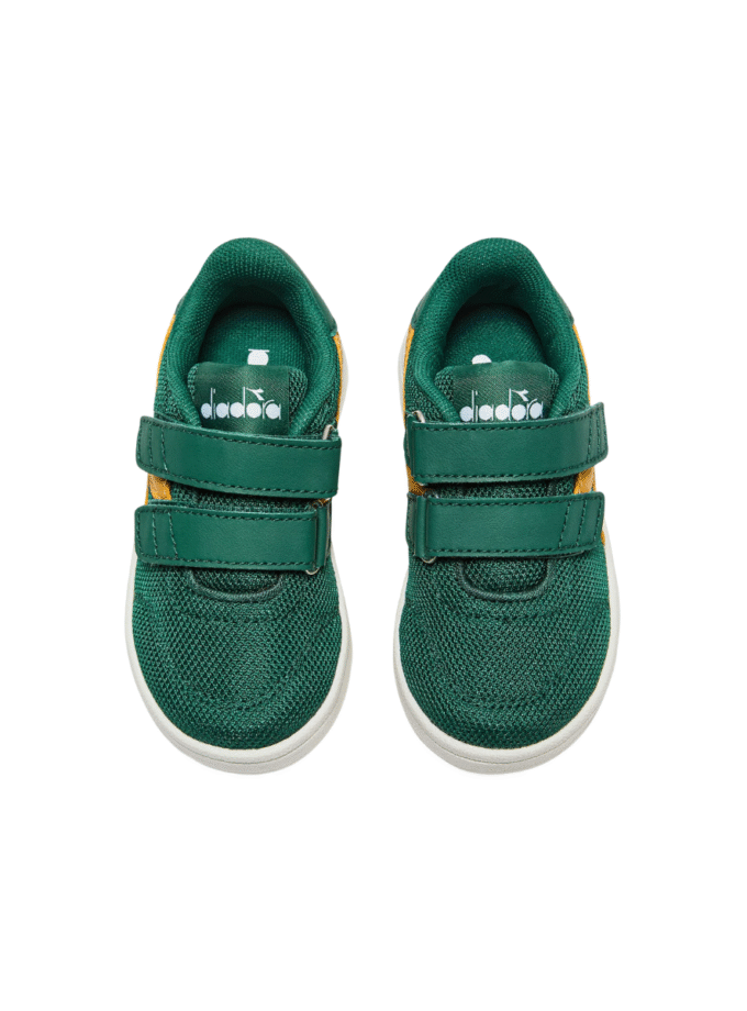 Patika për Fëmijë, DIADORA - 182010-D1180