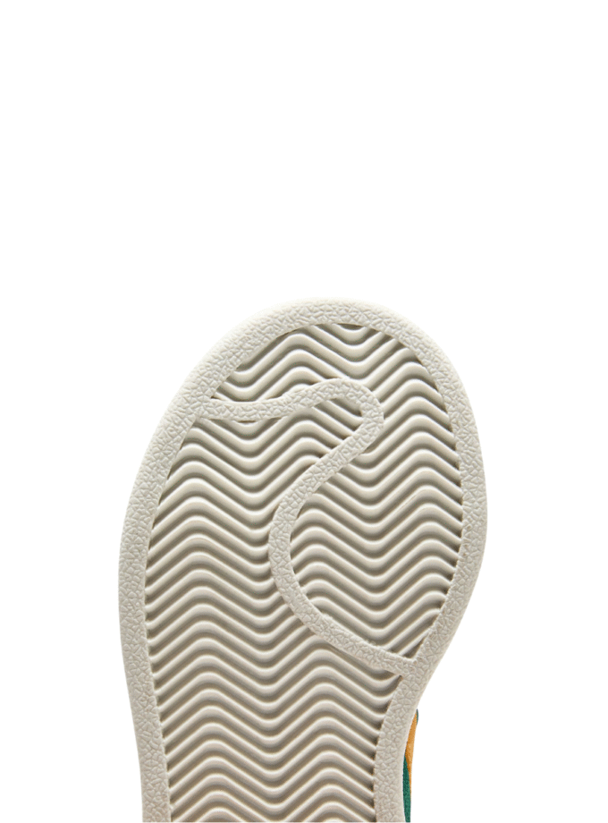 Patika për Fëmijë, DIADORA - 182010-D1180