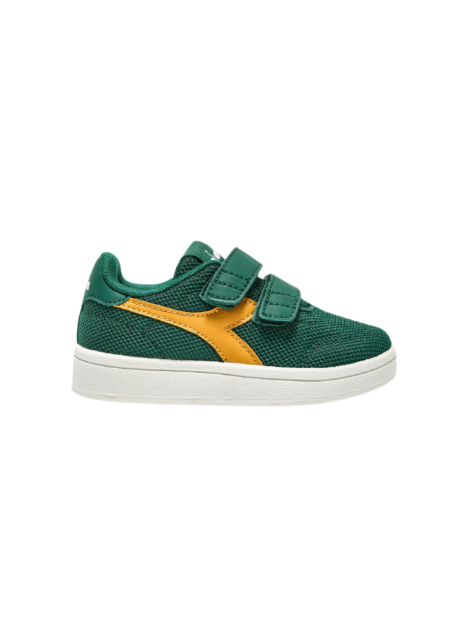 Patika për Fëmijë, DIADORA - 182010-D1180