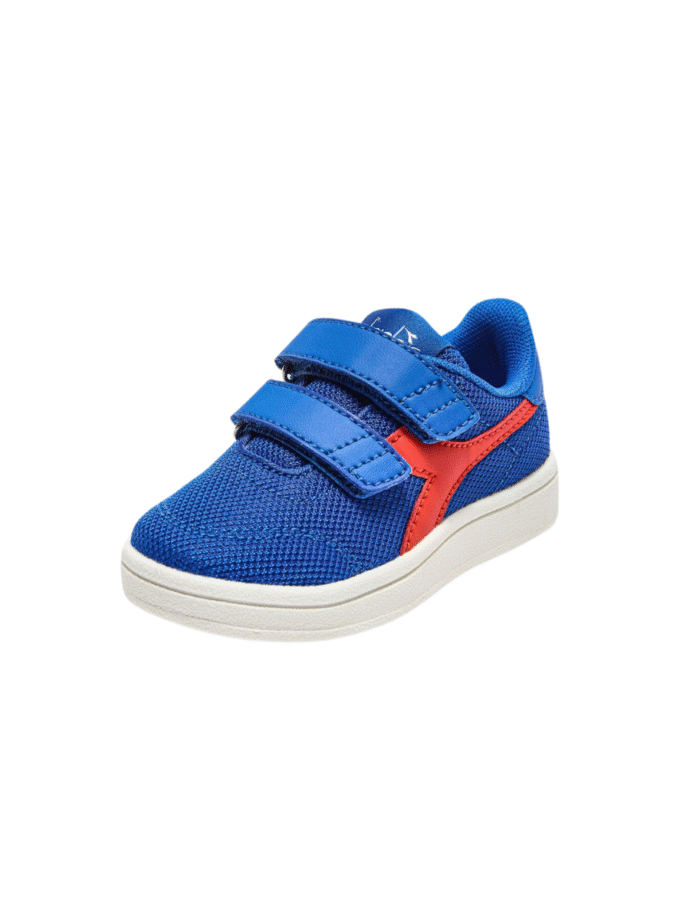 Patika për Fëmijë, DIADORA - 182010-D1181