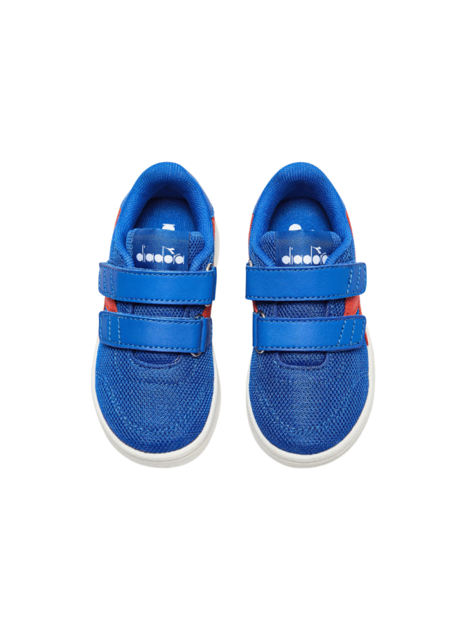 Patika për Fëmijë, DIADORA - 182010-D1181