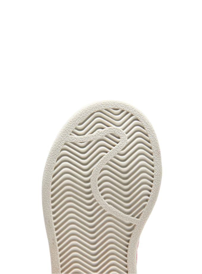 Patika për Fëmijë, DIADORA - 182010-D1181