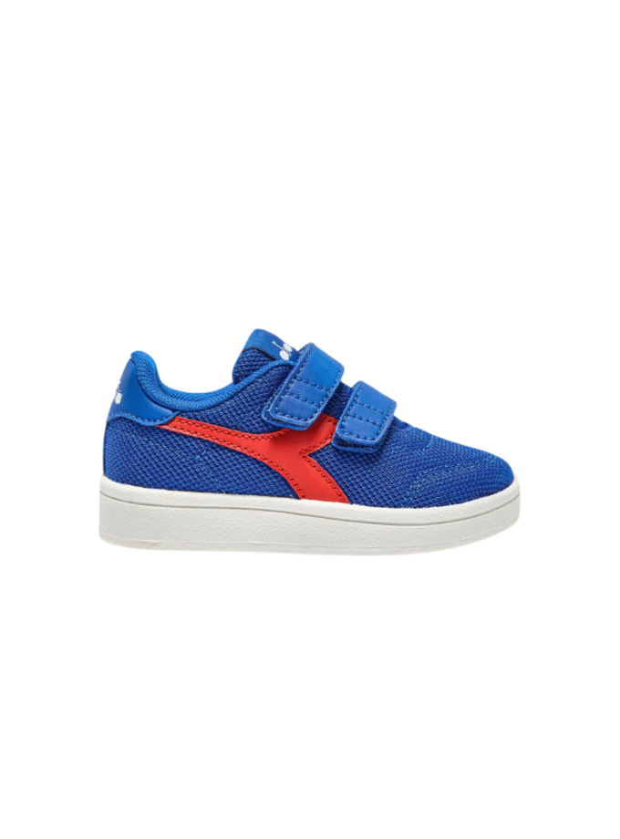Patika për Fëmijë, DIADORA - 182010-D1181