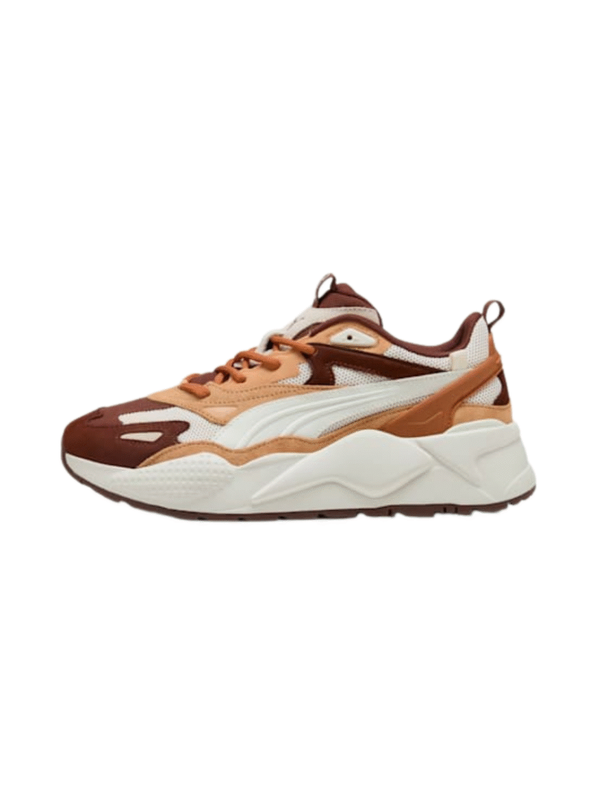 Patika për Meshkuj, PUMA - 390776-55 - Figura 2