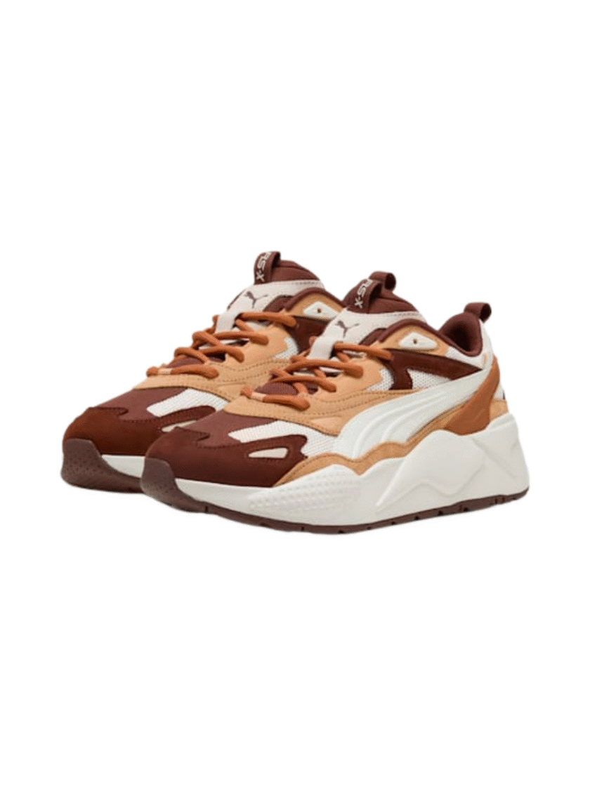 Patika për Meshkuj, PUMA - 390776-55 - Figura 4