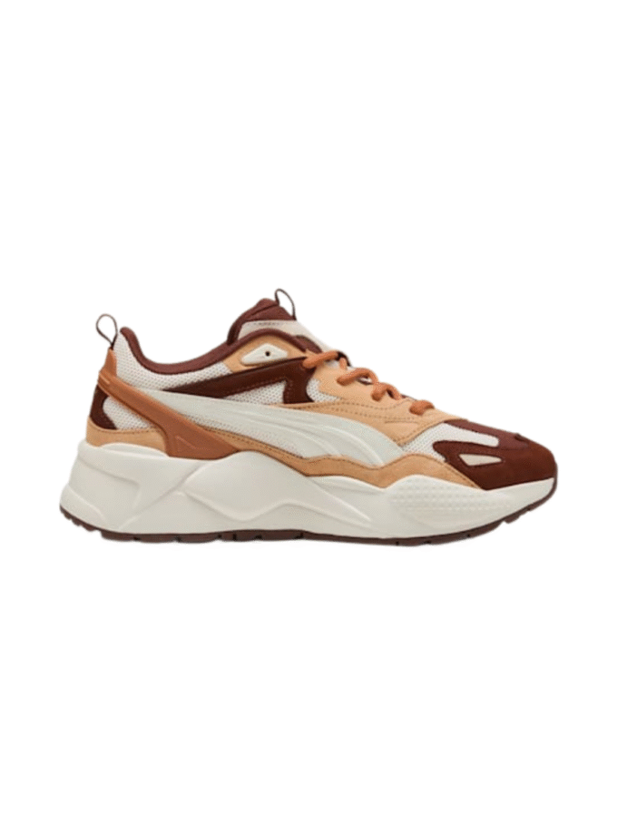 Patika për Meshkuj, PUMA - 390776-55