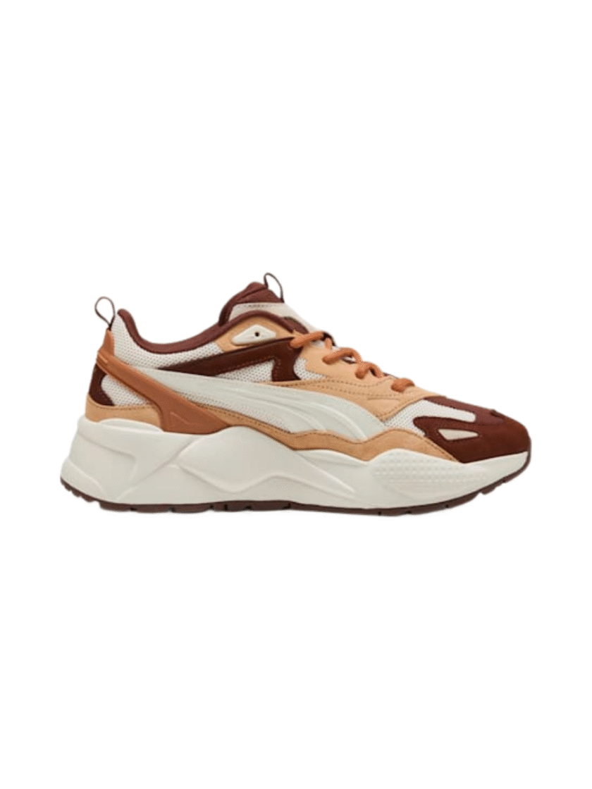 Patika për Meshkuj, PUMA - 390776-55