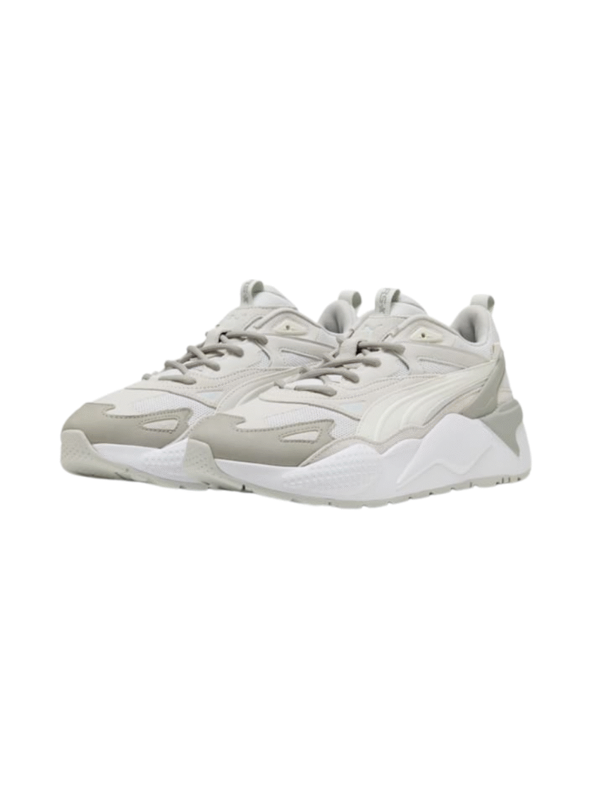 Patika për Meshkuj, PUMA - 390776-56 - Figura 2