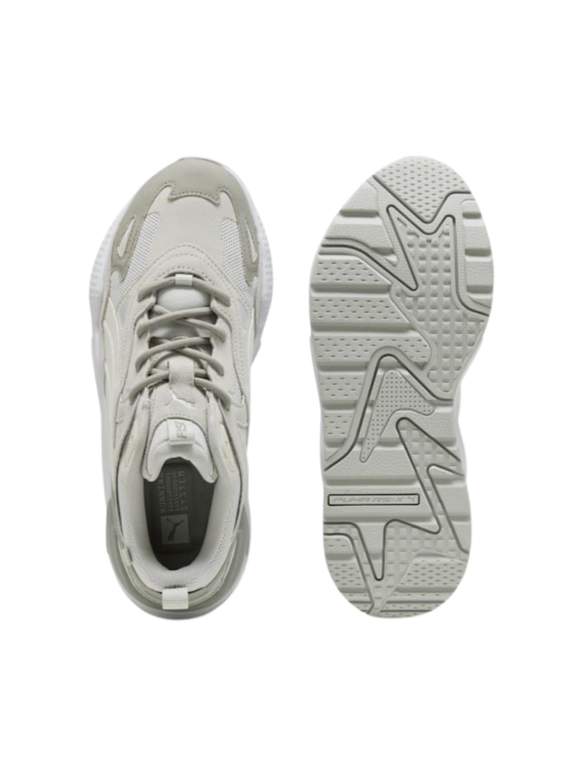 Patika për Meshkuj, PUMA - 390776-56 - Figura 3