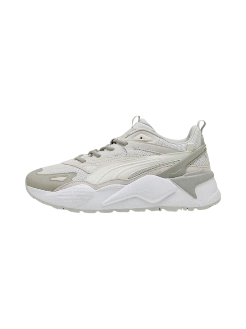 Patika për Meshkuj, PUMA - 390776-56 - Figura 4