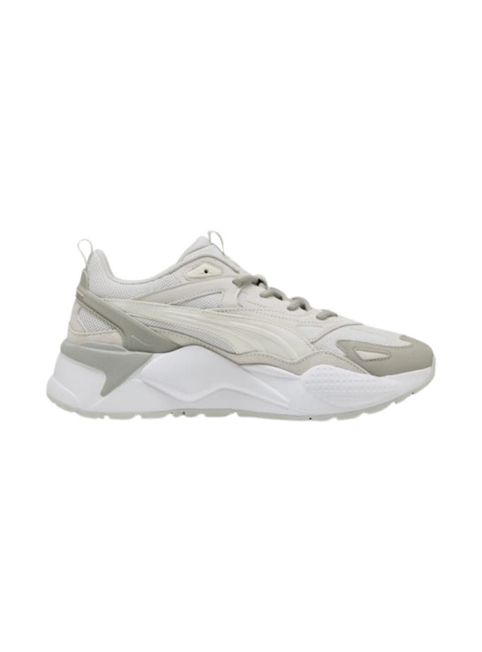 Patika për Meshkuj, PUMA - 390776-56