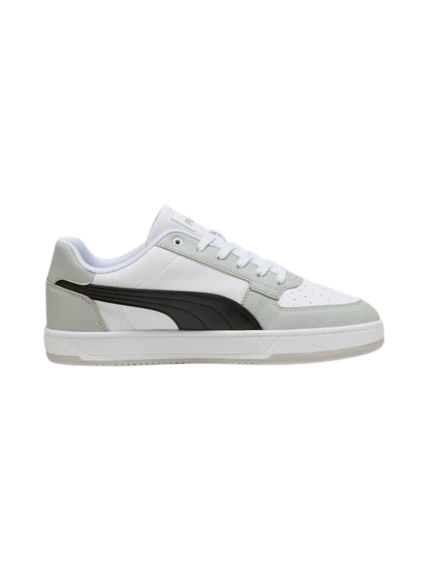 Patika për Meshkuj, PUMA - 392290-59 - Figura 2