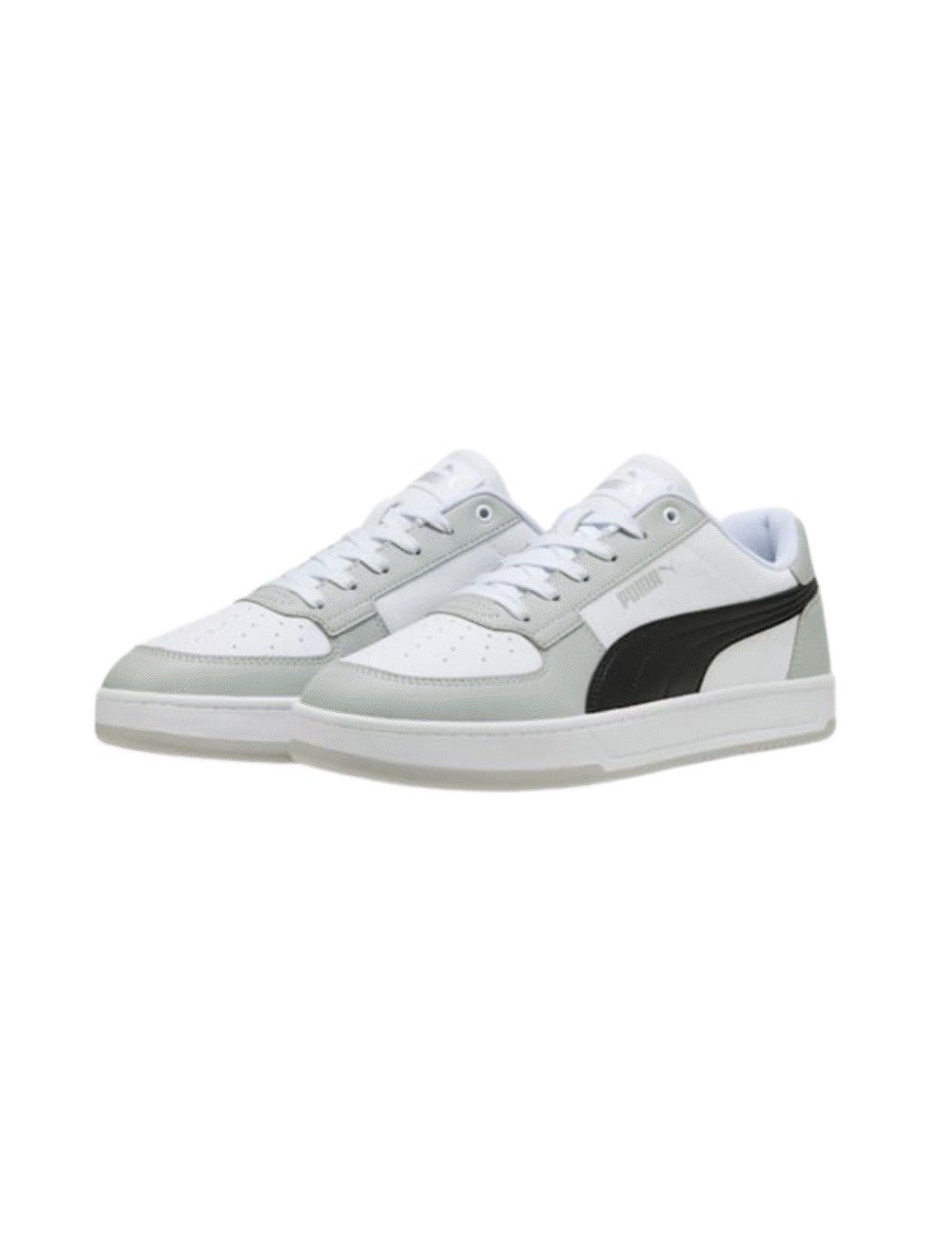 Patika për Meshkuj, PUMA - 392290-59 - Figura 3
