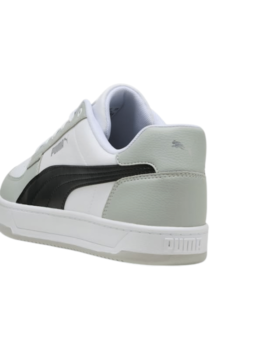 Patika për Meshkuj, PUMA - 392290-59 - Figura 4
