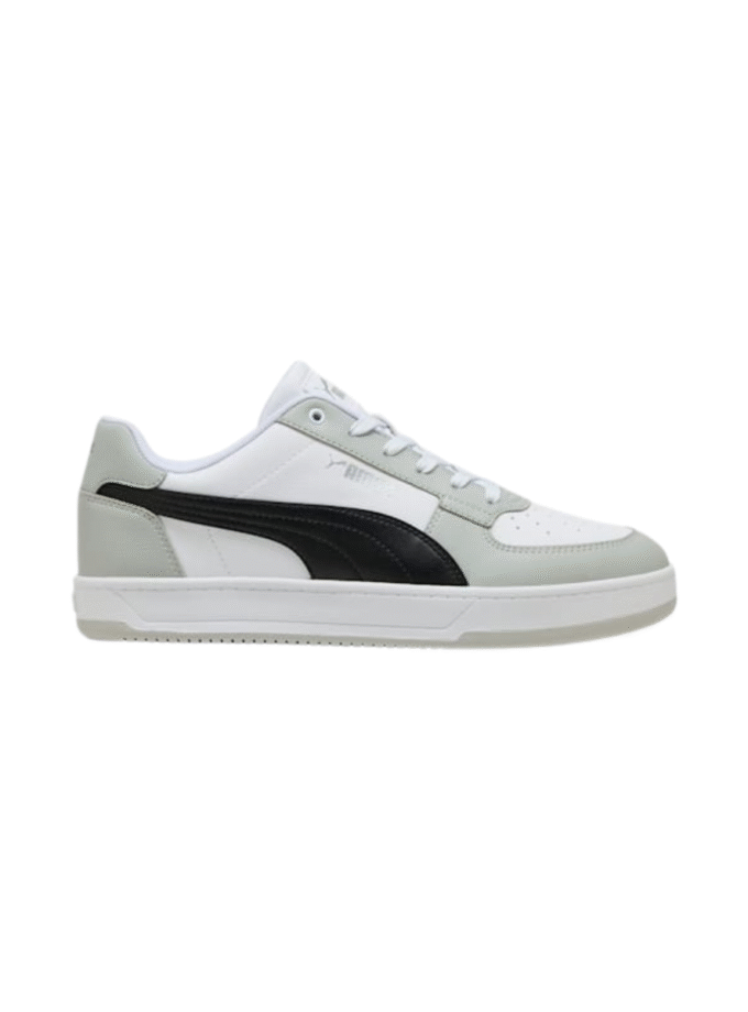 Patika për Meshkuj, PUMA - 392290-59