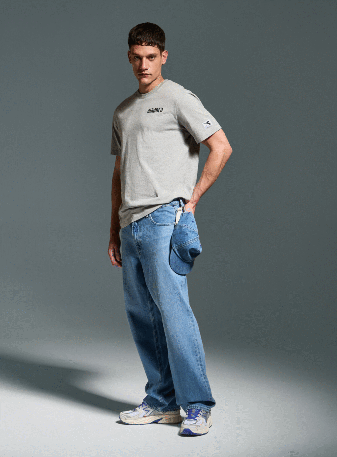 Maicë për Meshkuj, DIADORA - 181970-D0541