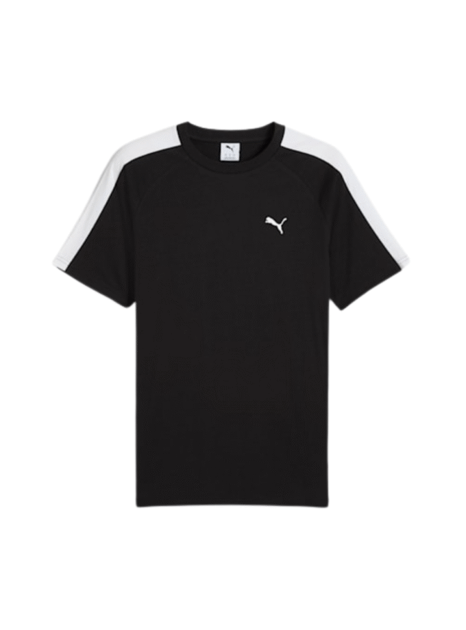 Maicë për Meshkuj, PUMA - 629592-01