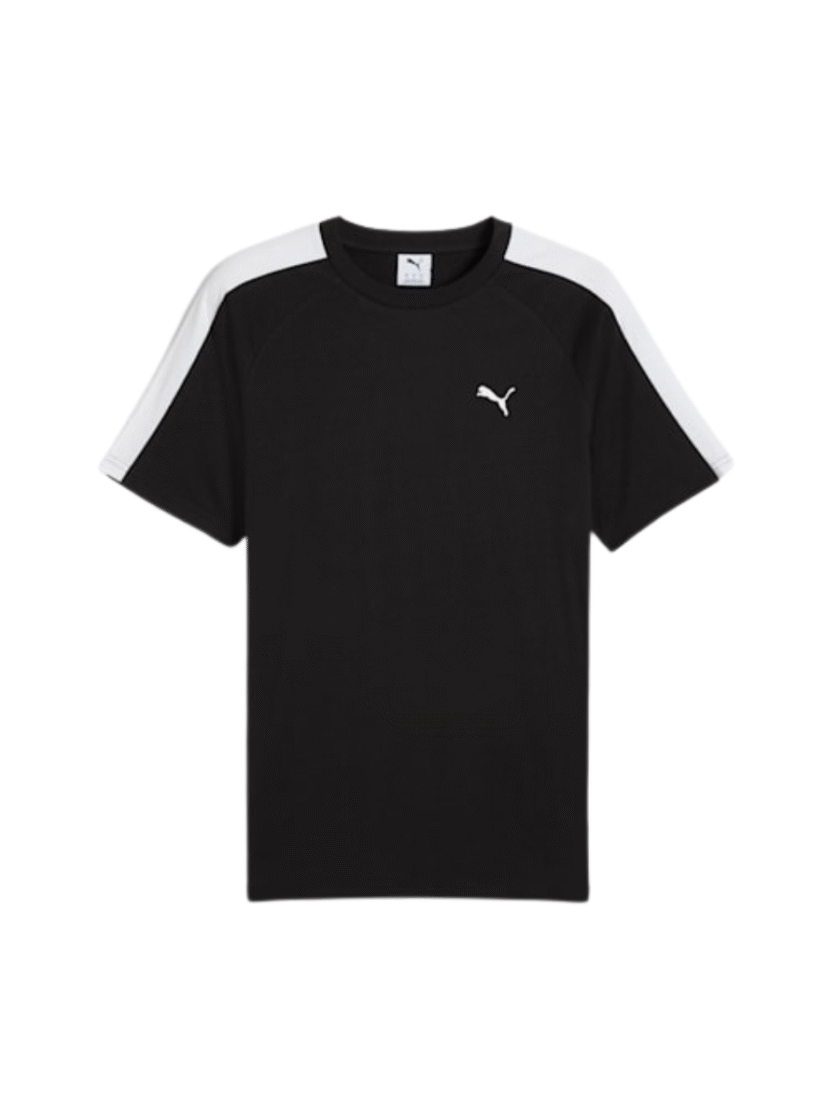 Maicë për Meshkuj, PUMA - 629592-01