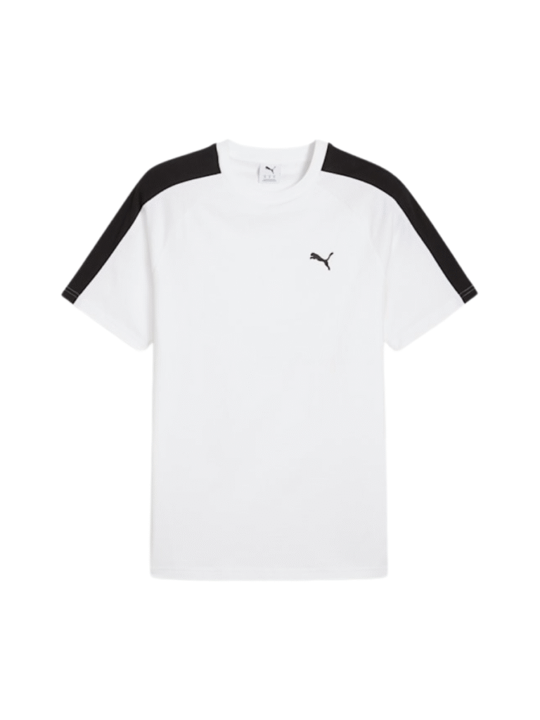 PUMA T7 Tee