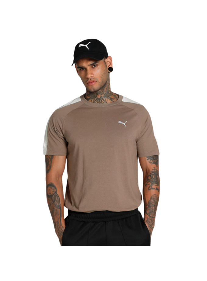 Maicë për Meshkuj, PUMA - 629592-93