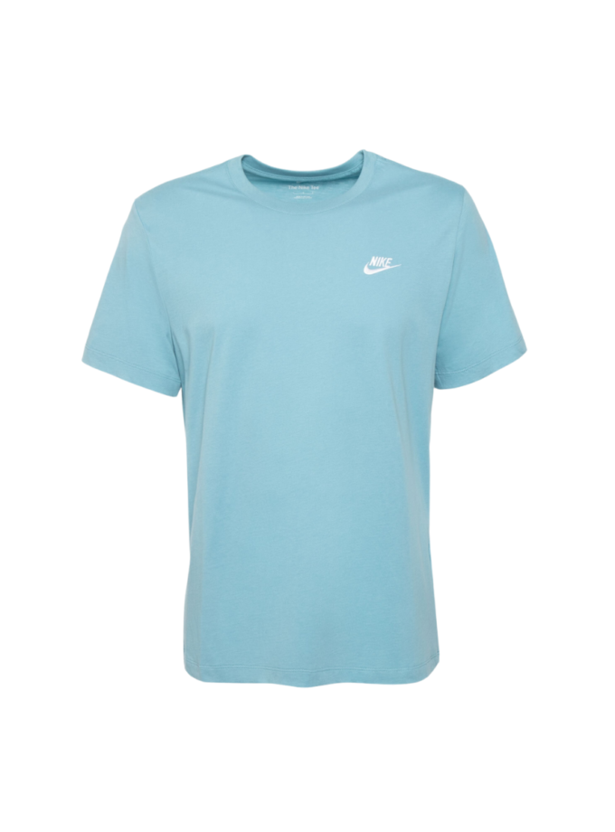 Maicë për Meshkuj, NIKE - AR4997-465