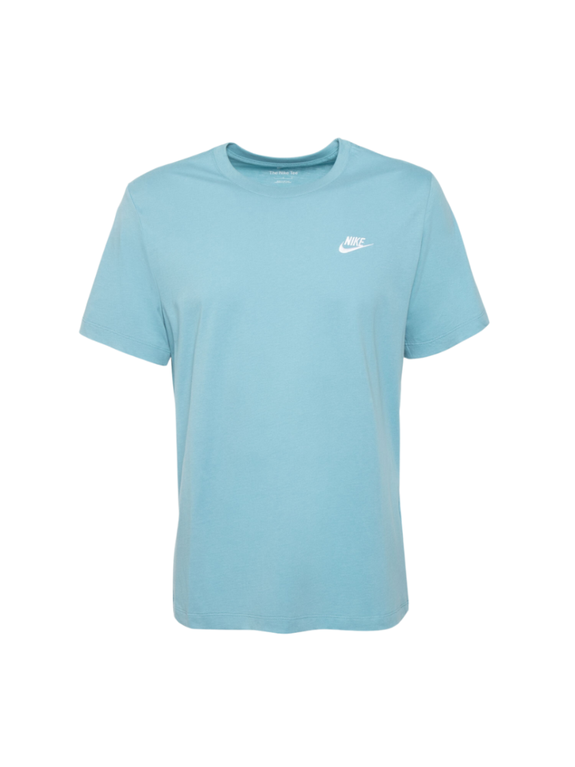 Maicë për Meshkuj, NIKE - AR4997-465