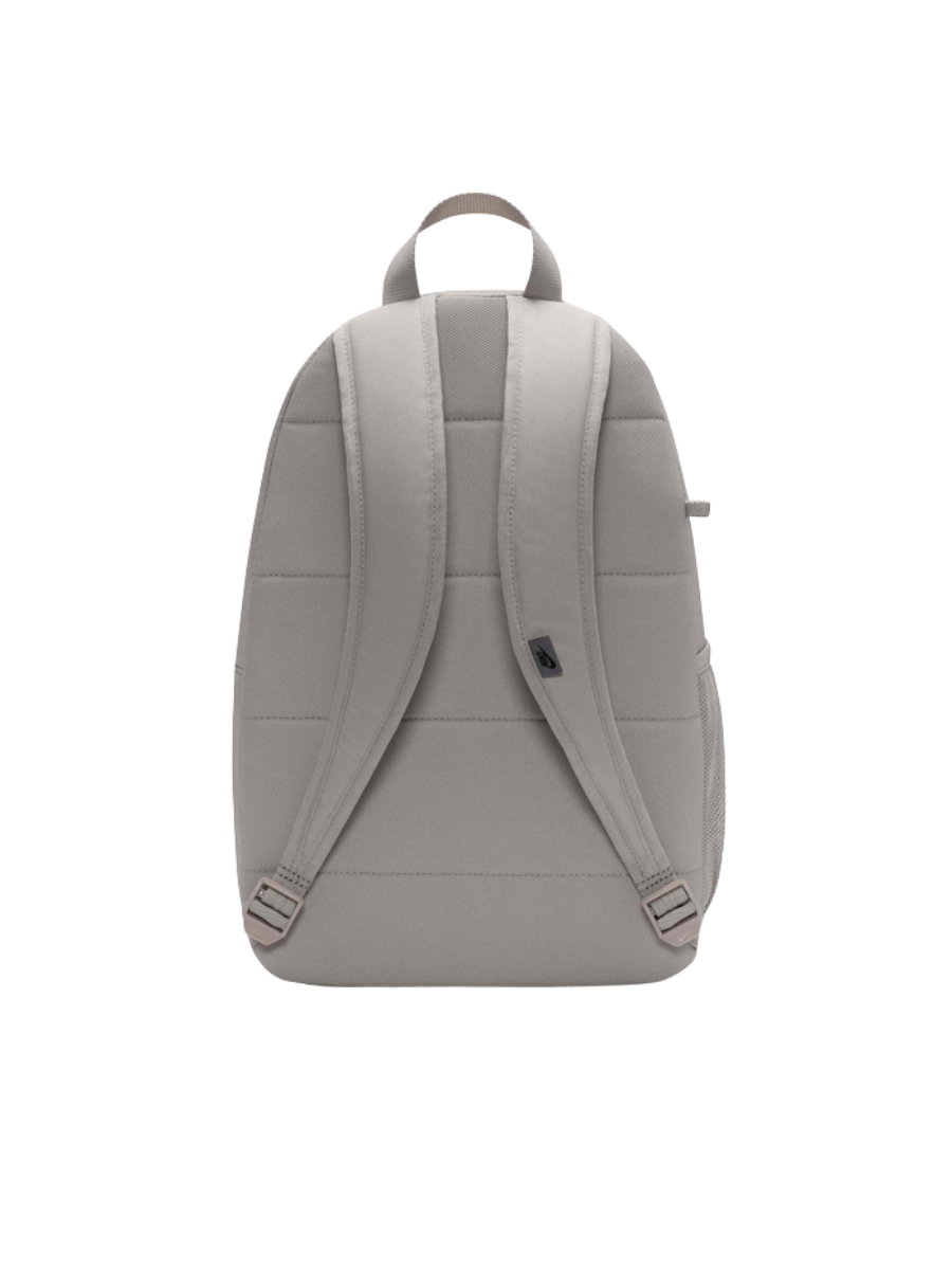 Y NK ELMNTL BKPK GFX - Figura 2