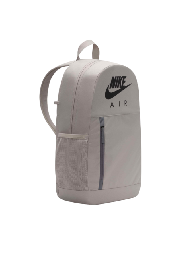 Y NK ELMNTL BKPK GFX