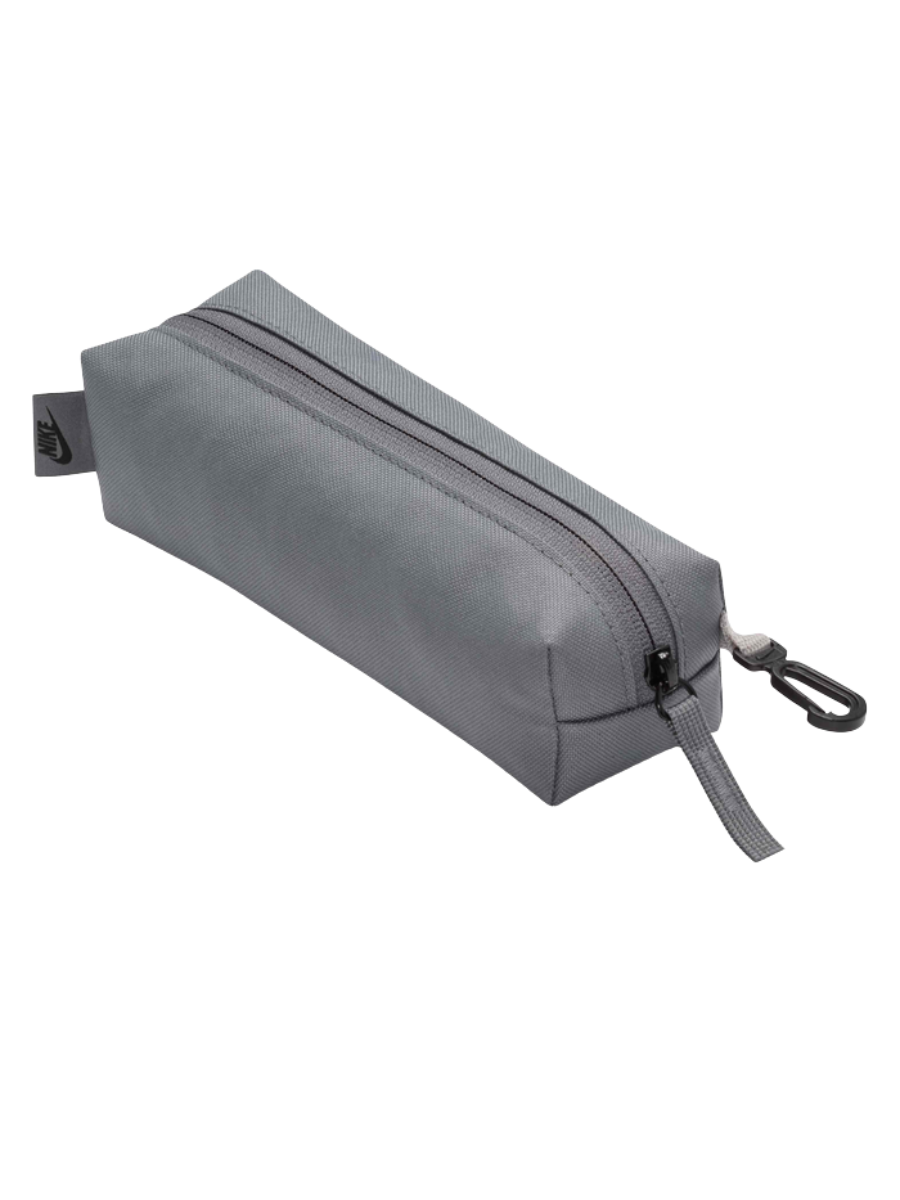 Y NK ELMNTL BKPK GFX - Figura 5