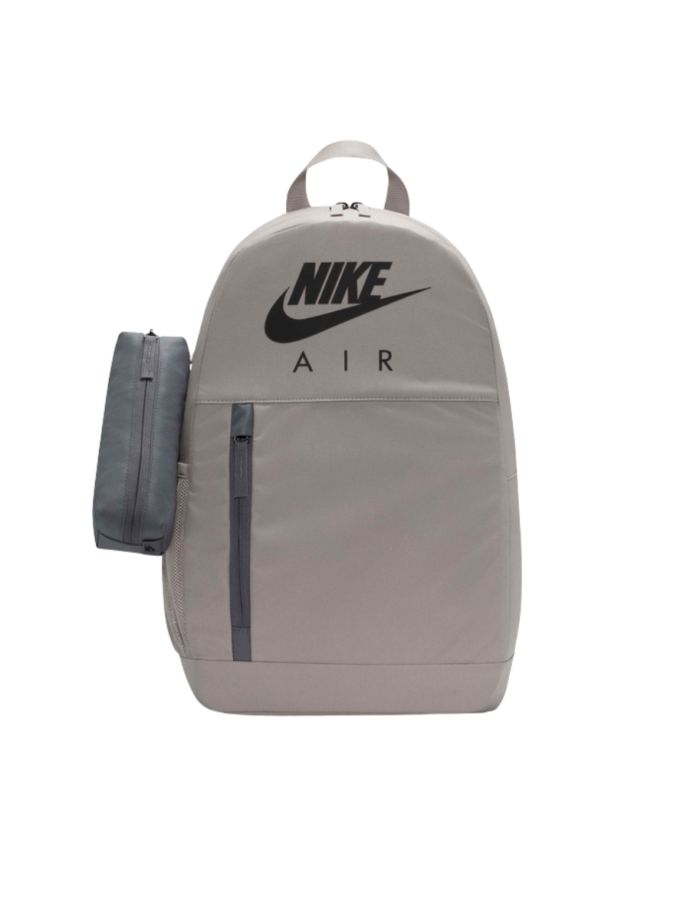 Çanta Unisex, NIKE - BA6032-009