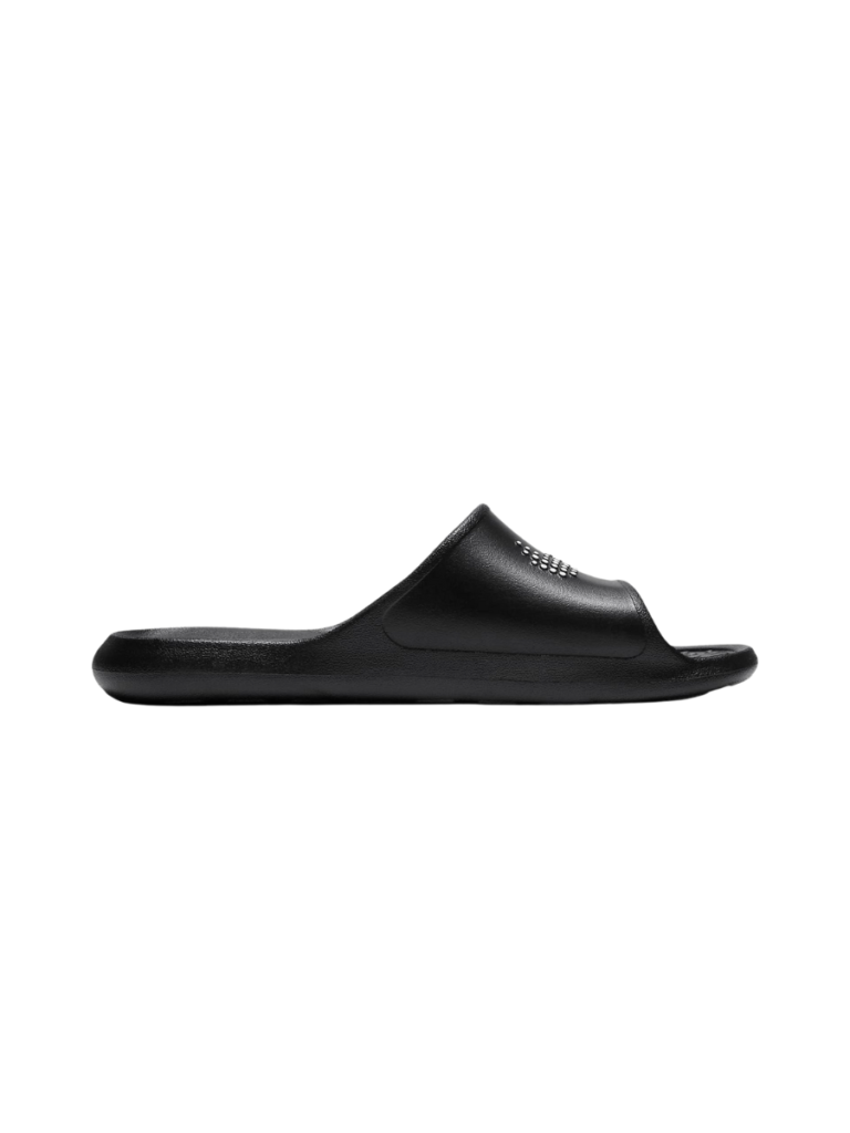 NIKE VICTORI ONE SHOWER SLIDE thumbnail 2
