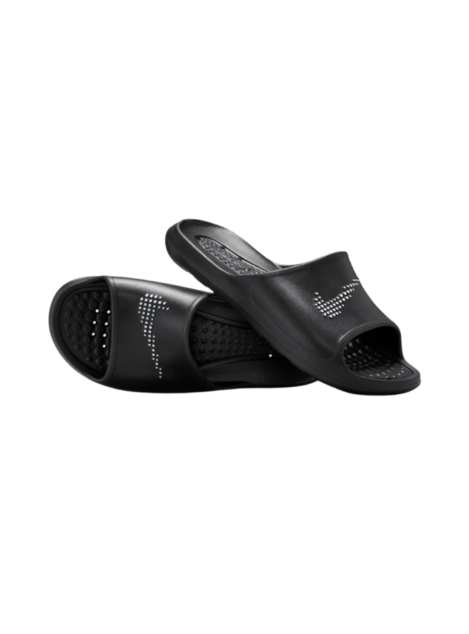 NIKE VICTORI ONE SHOWER SLIDE