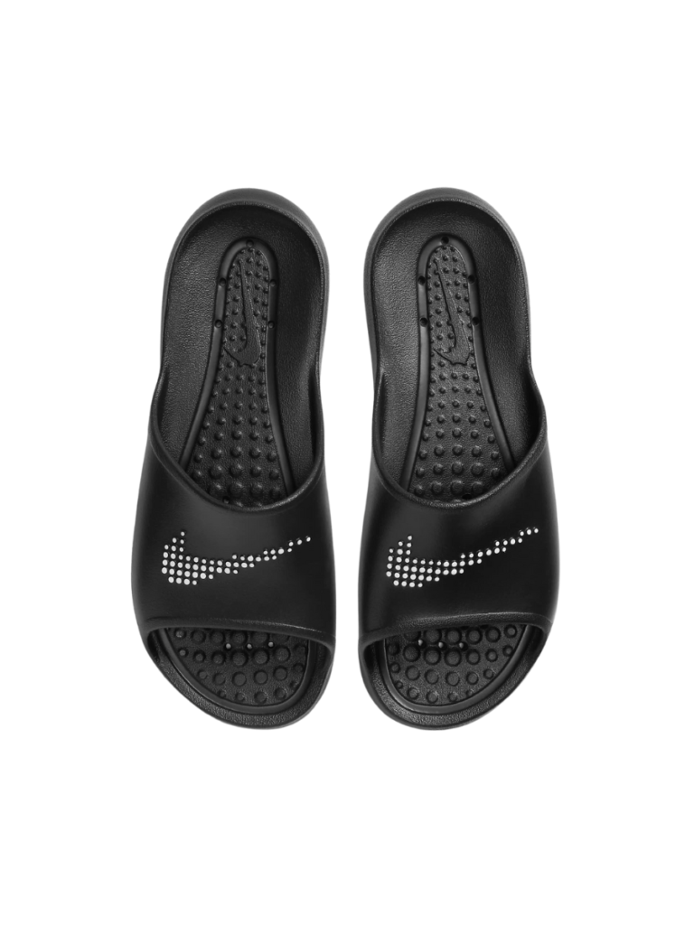 NIKE VICTORI ONE SHOWER SLIDE thumbnail 5