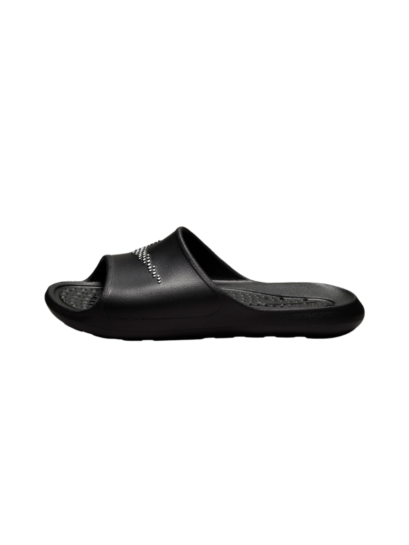 Papuçe për Meshkuj, NIKE - CZ5478-001