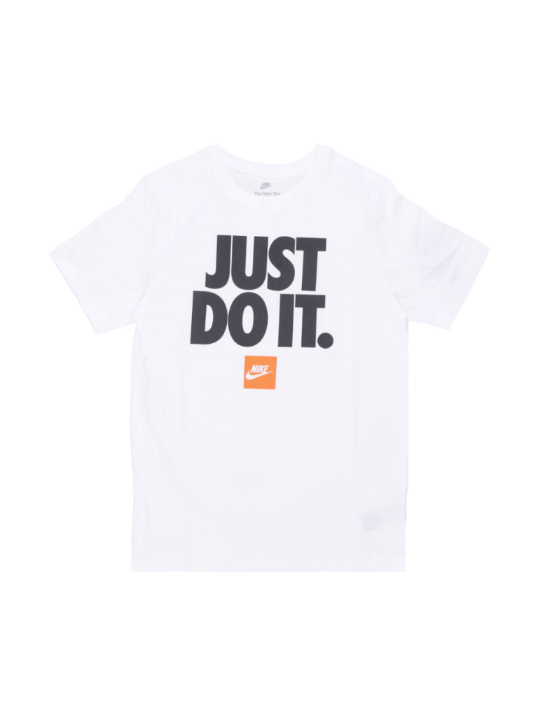 M NSW TEE FRAN JDI VERBIAGE