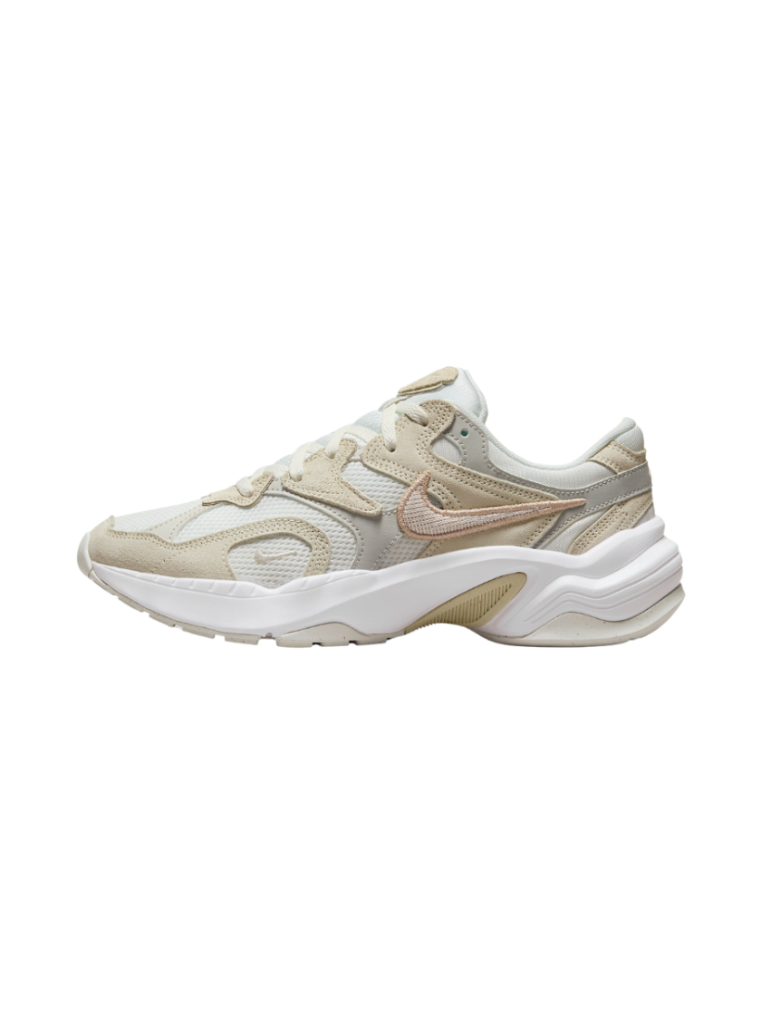 Patika për Femra, NIKE - FJ3794-100 - Figura 2