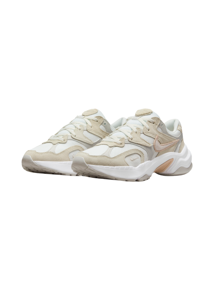 Patika për Femra, NIKE - FJ3794-100 - Figura 3