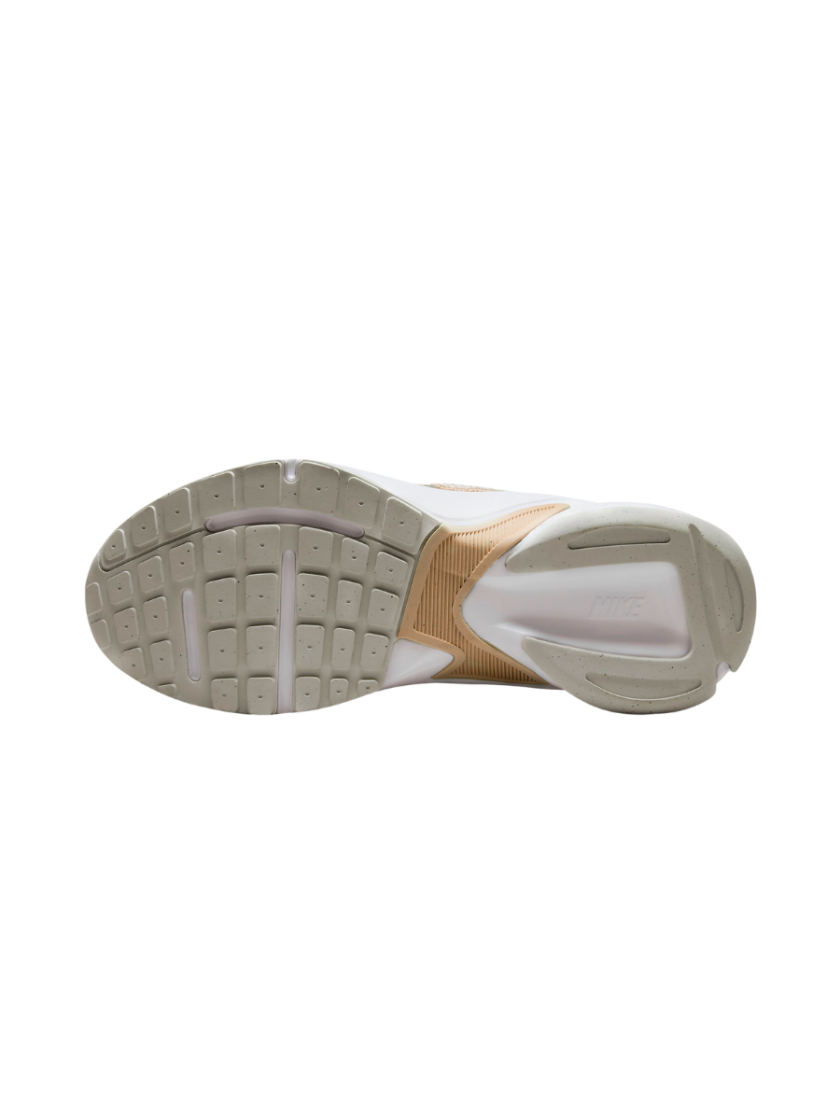 Patika për Femra, NIKE - FJ3794-100 - Figura 4