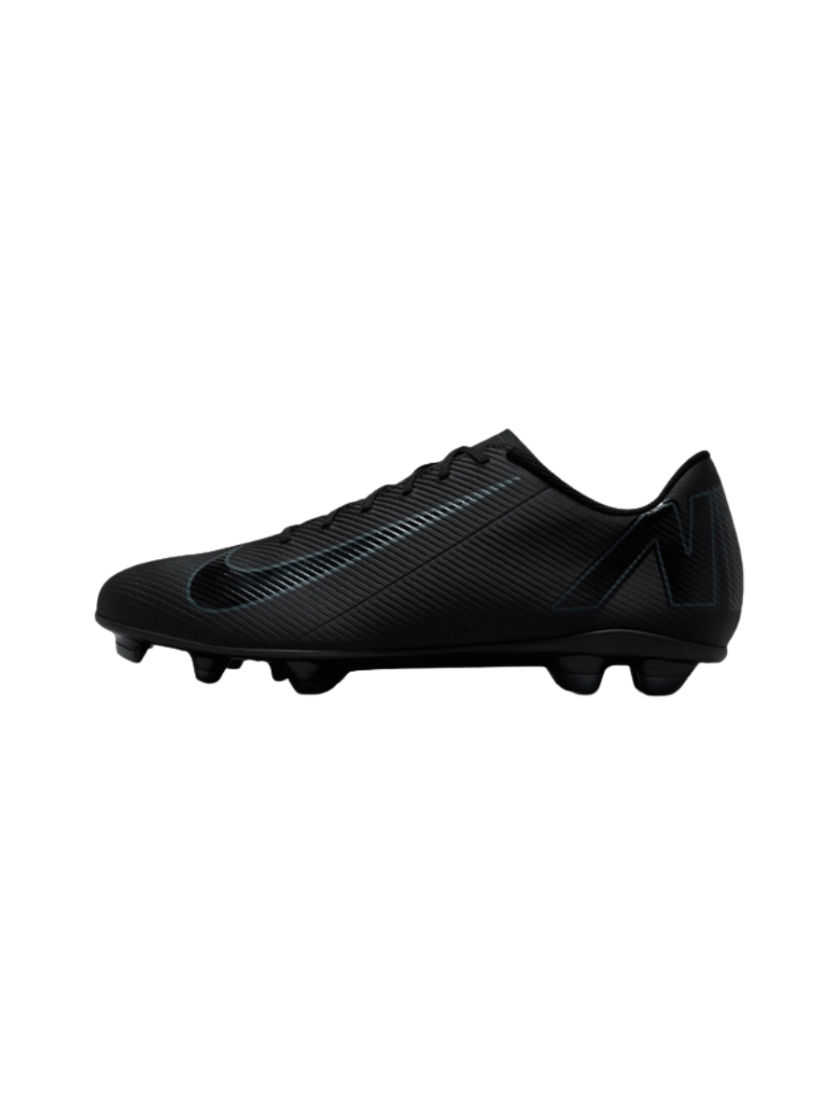 Patika Futbolli për Meshkuj, NIKE - FQ8441-002 - Figura 2