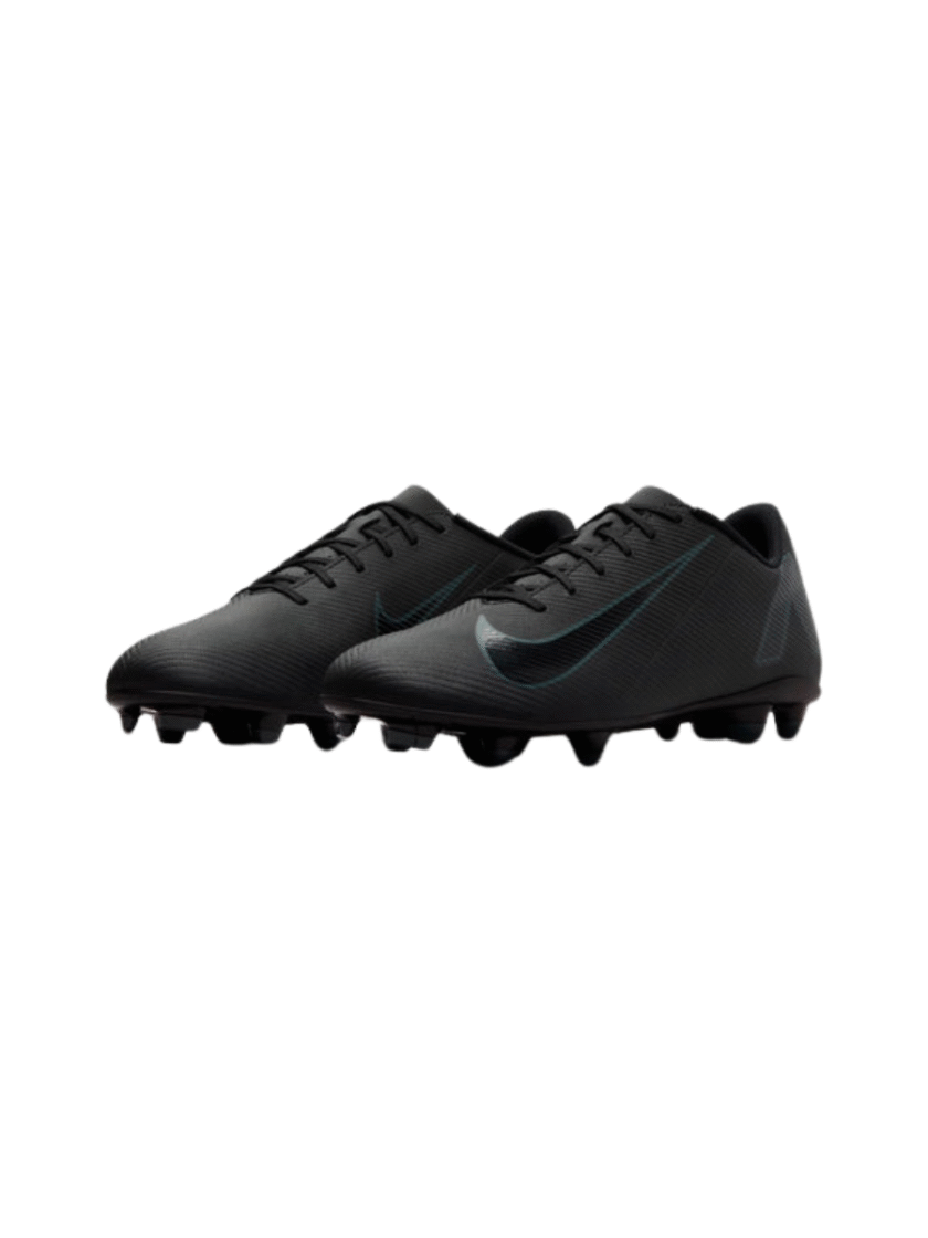 Patika Futbolli për Meshkuj, NIKE - FQ8441-002 - Figura 3