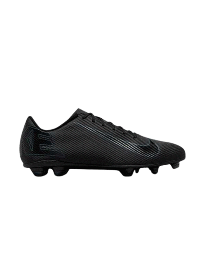 Patika Futbolli për Meshkuj, NIKE - FQ8441-002